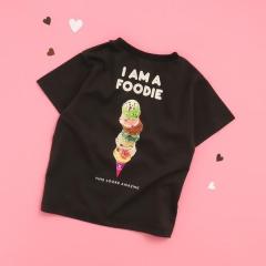 エフオーオンラインストア（F．O．Online）/サーティワン 5柄Tシャツ