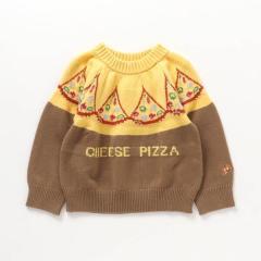 �G�t�I�[�I�����C���X�g�A�iF�DO�DOnline�j/�s�U�E���傤��イ���j�b�g