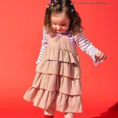 �G�t�I�[�I�����C���X�g�A�iF�DO�DOnline�j/WEB����  �J���t���e�B�A�[�h�L���~�����s�[�X