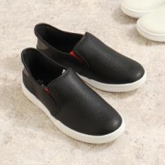 エフオーオンラインストア（F．O．Online）/【立ったまま】STEP↓IN スリッポン（オトナ）
