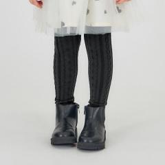 �G�t�I�[�I�����C���X�g�A�iF�DO�DOnline�j/���ԃP�[�u���\�b�N�X�����M���X�Z�b�g