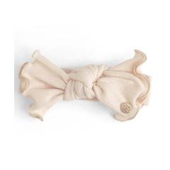 �A�v�� �� �N�[���iapres les cours�j/���u�w�A�o���h