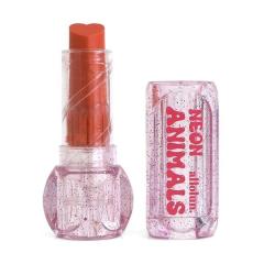 �I�[���I�����iallolun�D�j/�I�[���I���� �L���L�����b�v