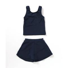 �u���[�Y�iBREEZE�j/�����Z�p���[�g�X�N�[������