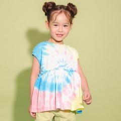 �u���[�Y�iBREEZE�j/�y�����N�z�^�C�_�C�`���j�b�N