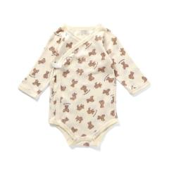 �A�v�� �� �N�[���iapres les cours�j/�t���C�X�����O���R����