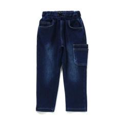 �u���[�Y�iBREEZE�j/WEB����  �f�j���j�b�g�A�E�g�h�A�p���c  10����