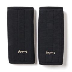 �A�v�� �� �N�[���iapres les cours�j/�}���`�J�o�[