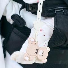 �A�v�� �� �N�[���iapres les cours�j/�V���R���}���`�X�g���b�v