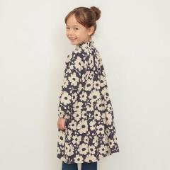 �u���[�Y�iBREEZE�j/�y�����N�z�\�E�K���G�u�������s�[�X