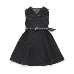 �A���W�[�iALGY�j/���S�x���g�W���P�b�g�W�����X�J