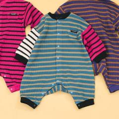 �u���[�Y�iBREEZE�j/WEB���� �X�^�[�p�b�`���b�t���J�o�[�I�[��