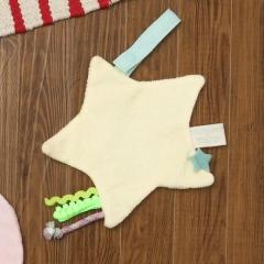 �u���[�Y�iBREEZE�j/�J�V���J�V���z��������