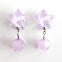 �A�v�� �� �N�[���iapres les cours�j/���C�������O