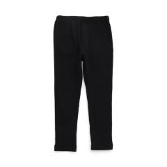 �u���[�Y�iBREEZE�j/DAISUKI���u�p���c