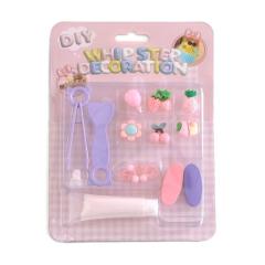 �I�[���I�����iallolun�D�j/�I�[���I�����@DIY�@�z�C�b�v�X�e�b�v�f�R���[�V����