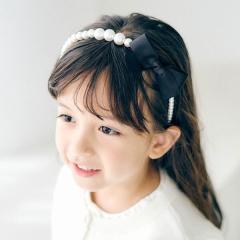 �A�v�� �� �N�[���iapres les cours�j/�p�[�����{���J�`���[�V��