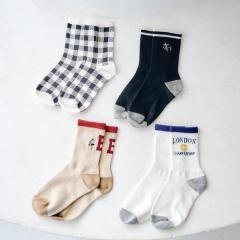 �A�v�� �� �N�[���iapres les cours�j/4���A�\�[�g�\�b�N�X