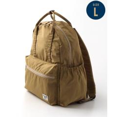 �u���[�Y�iBREEZE�j/DAISUKI �����b�N�iL�j