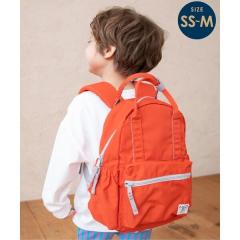 �u���[�Y�iBREEZE�j/DAISUKI �����b�N