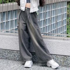 �A���W�[�iALGY�j/�^�b�N�{�����[�����C�h�f�j���p���c