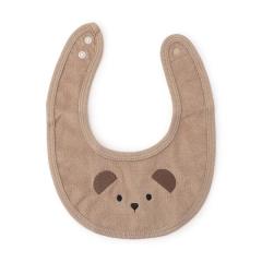 �A�v�� �� �N�[���iapres les cours�j/�A�j�}�����`�[�t�X�^�C