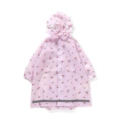 �A�v�� �� �N�[���iapres les cours�j/���C���R�[�g�i��ڂ�E�ԁE�������ځE�����j