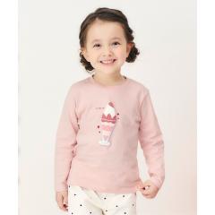 �A�v�� �� �N�[���iapres les cours�j/�A�\�[�g���`�[�t����T�V���c�b7days Style_�W���j�A�Ή�