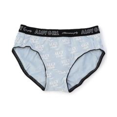 �A���W�[�iALGY�j/ALGY CLUB�������S�V���[�c