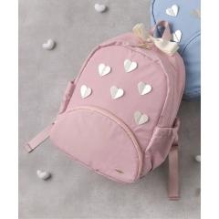 �A�v�� �� �N�[���iapres les cours�j/�n�[�g���`�[�t�����b�N