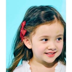 �A�v�� �� �N�[���iapres les cours�j/���{���w�A�N���b�v2�Z�b�g