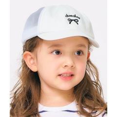 �A�v�� �� �N�[���iapres les cours�j/�o���G�e�B���b�V���L���b�v_�ڐG�⊴