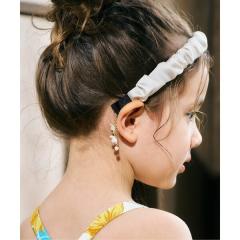 �A�v�� �� �N�[���iapres les cours�j/�C�������O�t���T�e���J�`���[�V��