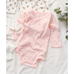 �A�v�� �� �N�[���iapres les cours�j/�x�r�[�������u�O���R����