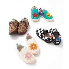 �u���[�Y�iBREEZE�j/���E����Ȃ��I�X���b�|��