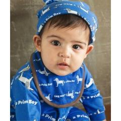 �u���[�Y�iBREEZE�j/�o���G�e�B���o�[�V�u���X�^�C �}�C�t�@�[�X�g�u���[�Y