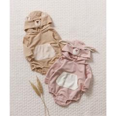 �A�v�� �� �N�[���iapres les cours�j/�A�j�}���t�[�h�t���{�f�B�[�X�[�c