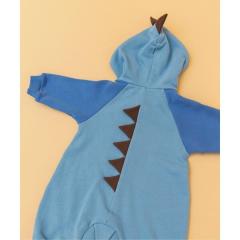 �u���[�Y�iBREEZE�j/Bpop �ǂ��ԂJ�o�[�I�[��