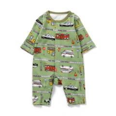 �A���p�T���h�iAmpersand�j/�J�o�[�I�[�� �͂��炭����܃{�[�_�[��