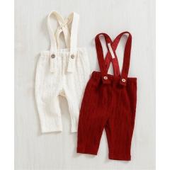 �A�v�� �� �N�[���iapres les cours�j/�P�[�u�����T�X�t���p���c