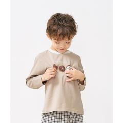 �A�v�� �� �N�[���iapres les cours�j/�o���G�e�B���`�[�tT�V���c/7days Style