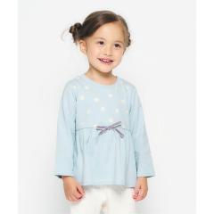 �A�v�� �� �N�[���iapres les cours�j/�y�v�����t���AT�V���c/7days Style