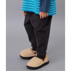 �u���[�Y�iBREEZE�j/�y�������zDAISUKI �T���G���p���c  9����