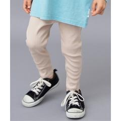 ジャーナルスタンダード（JOURNAL STANDARD）/別注【MIKA KASAI】SLANK