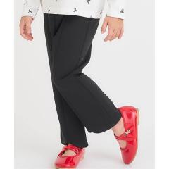 �A�v�� �� �N�[���iapres les cours�j/�t���A�p���c