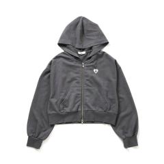 �A���W�[�iALGY�j/�_�u���W�b�v�O�����W�p�[�J�[