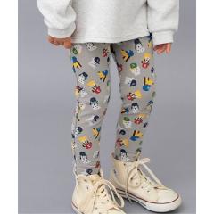 �u���[�Y�iBREEZE�j/�y�X�g���b�`�zDAISUKI �p���c  9����