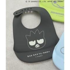 �u���[�Y�iBREEZE�j/�T�����I�L�����N�^�[�Y/�V���R���r�u