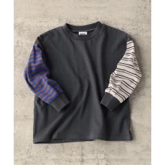 �u���[�Y�iBREEZE�j/WEB���� ���n�E�{�[�_�[T�V���c