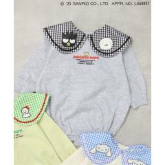 �u���[�Y�iBREEZE�j/�T�����I�L�����N�^�[�Y/�܃��`�[�t�{�f�B�I�[��